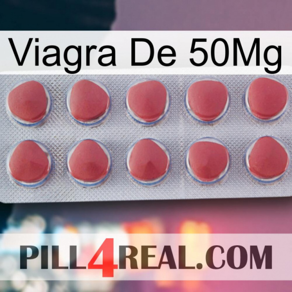 50Mg Viagra 18.jpg